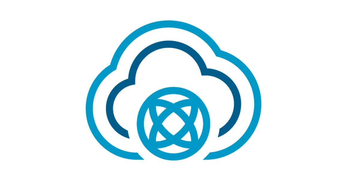 VCF 9.1 — Networking & scale : EVPN, VPC L4 et observabilité