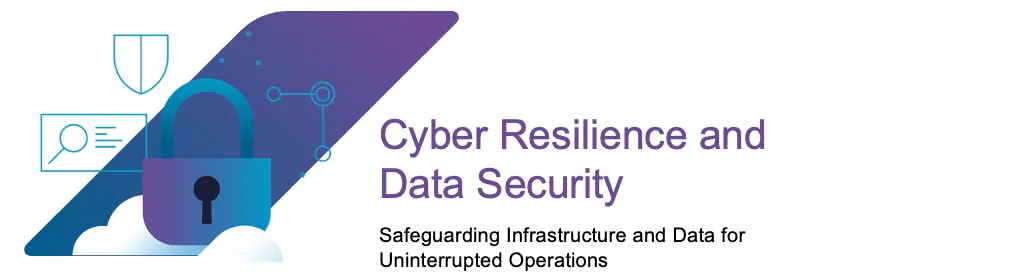 VCF 9.1 — security and resilience: Live Patching, continuous compliance, anti-ransomware recovery